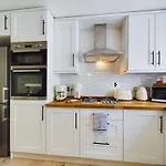 Casa Verde Belmont